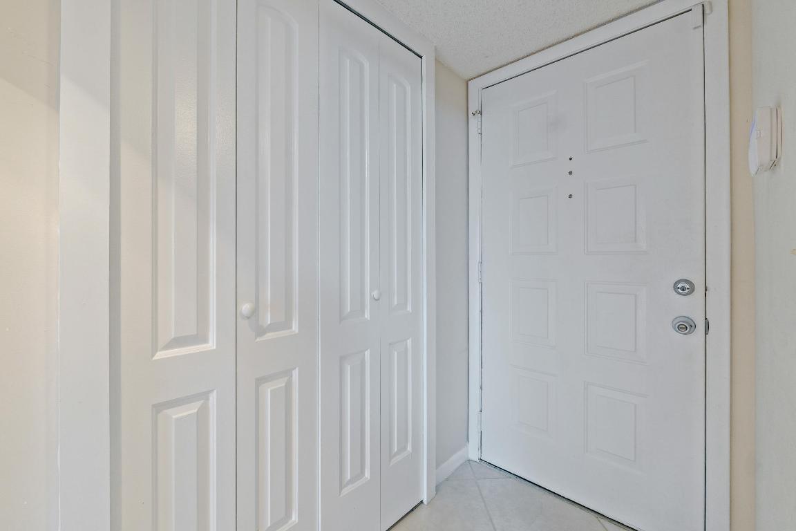 14310 Strathmore Lane 408