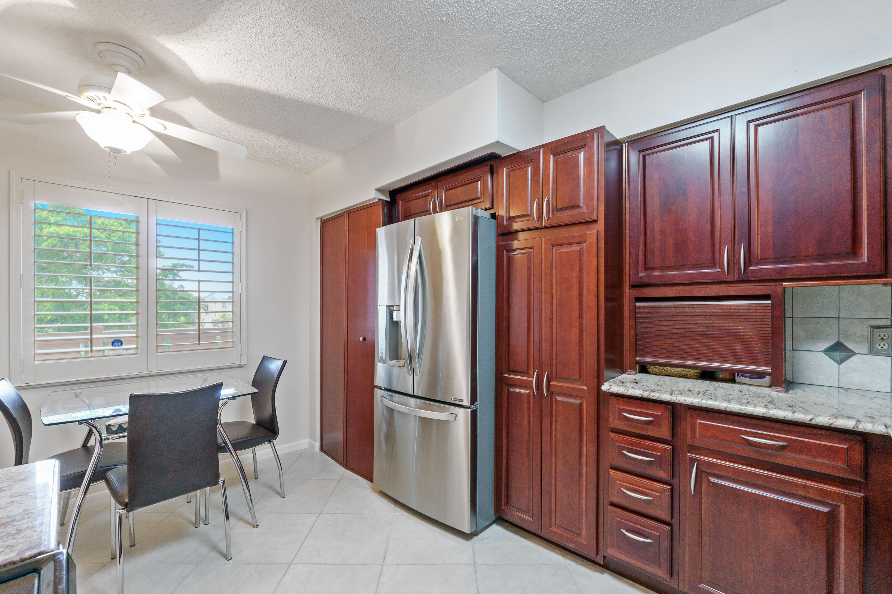 14310 Strathmore Lane 408