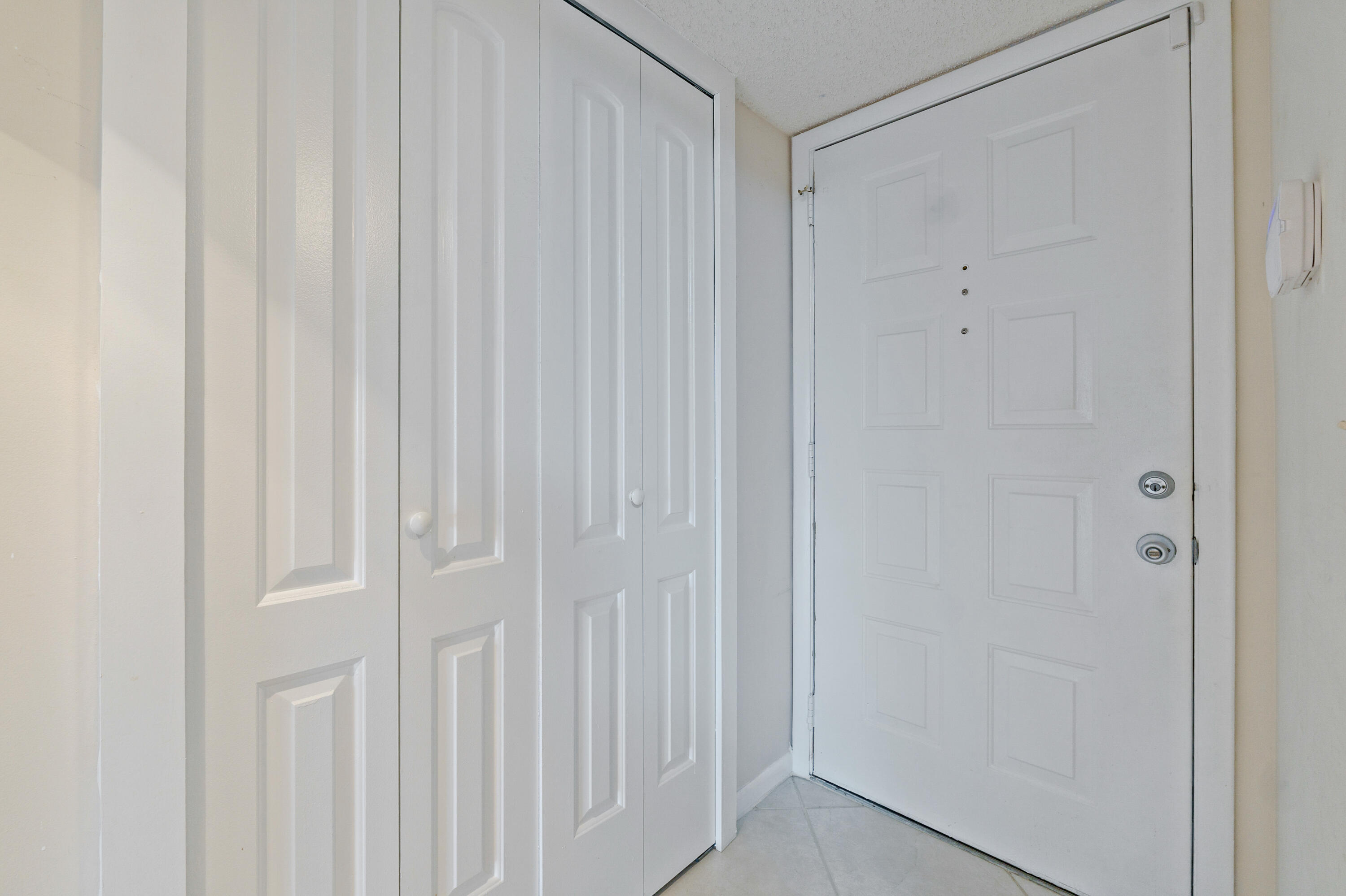 14310 Strathmore Lane 408