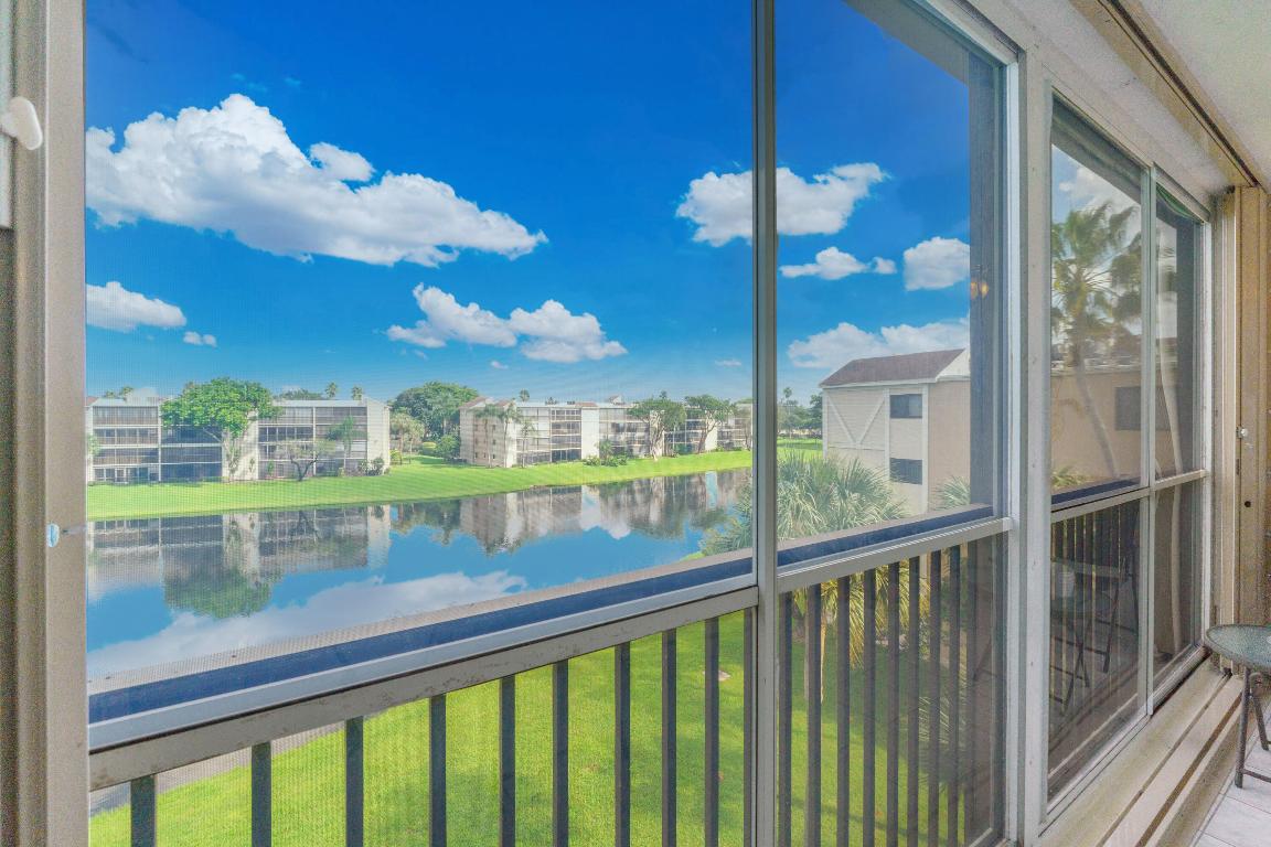 14310 Strathmore Lane 408