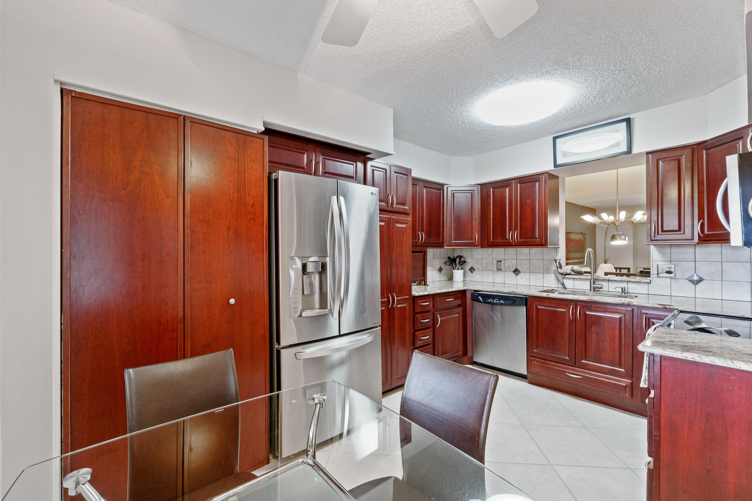 14310 Strathmore Lane 408