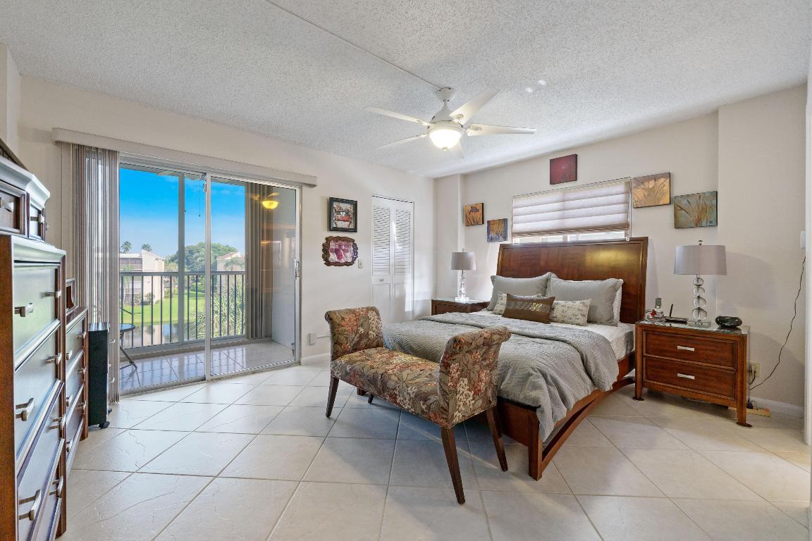 14310 Strathmore Lane 408