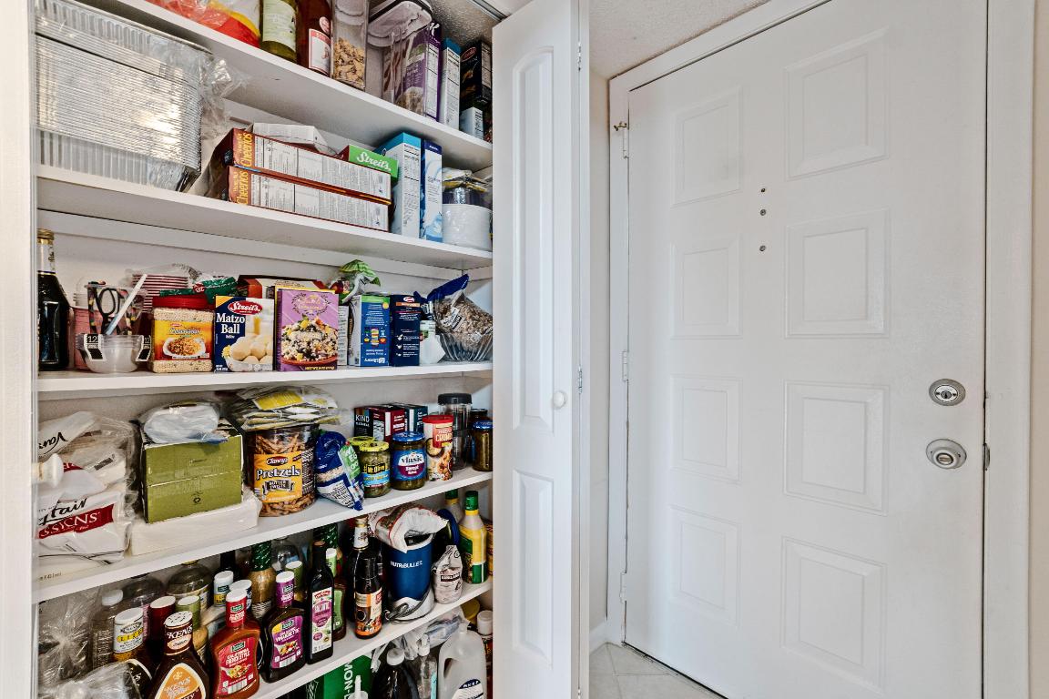 14310 Strathmore Lane 408