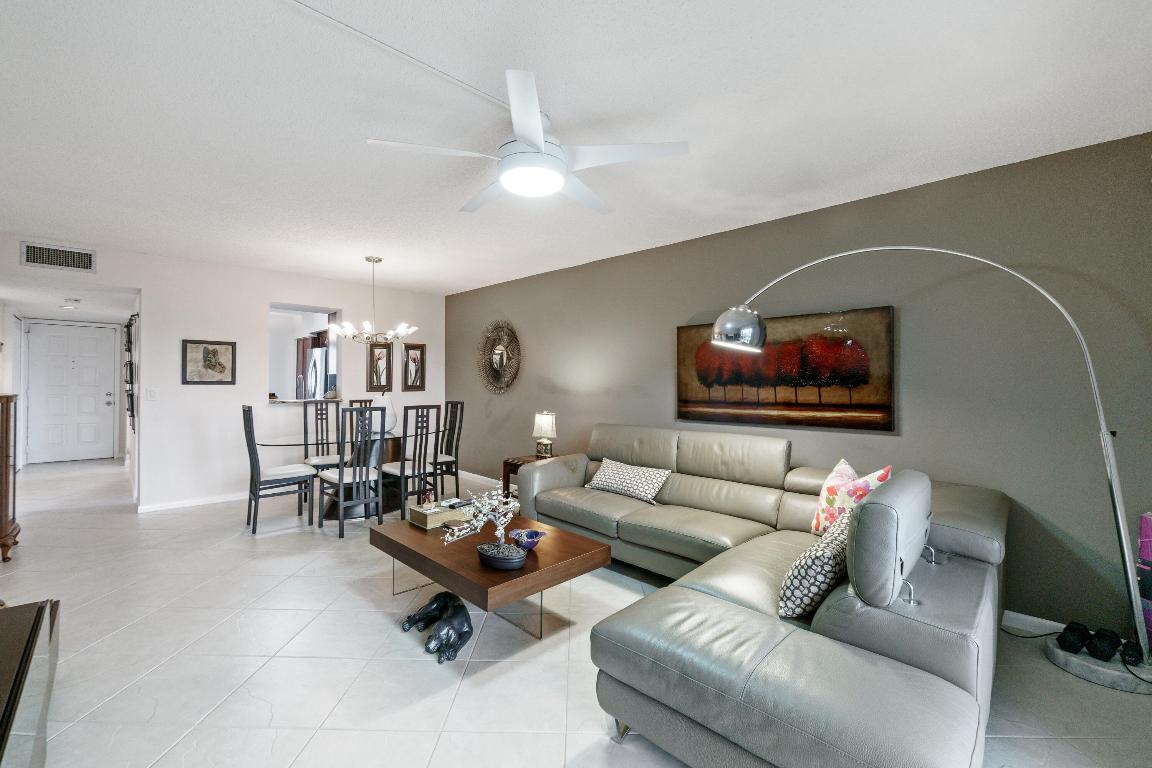 14310 Strathmore Lane 408