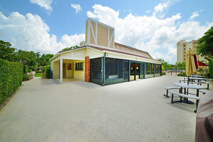 14310 Strathmore Lane 408