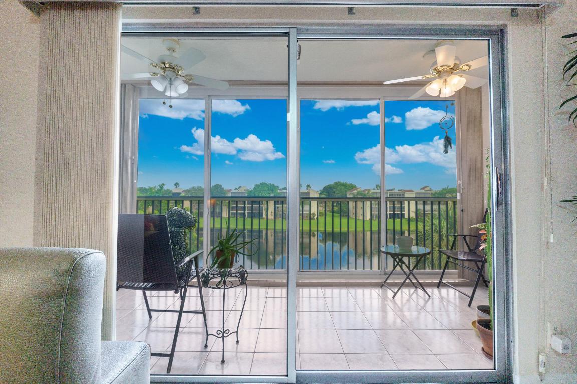 14310 Strathmore Lane 408