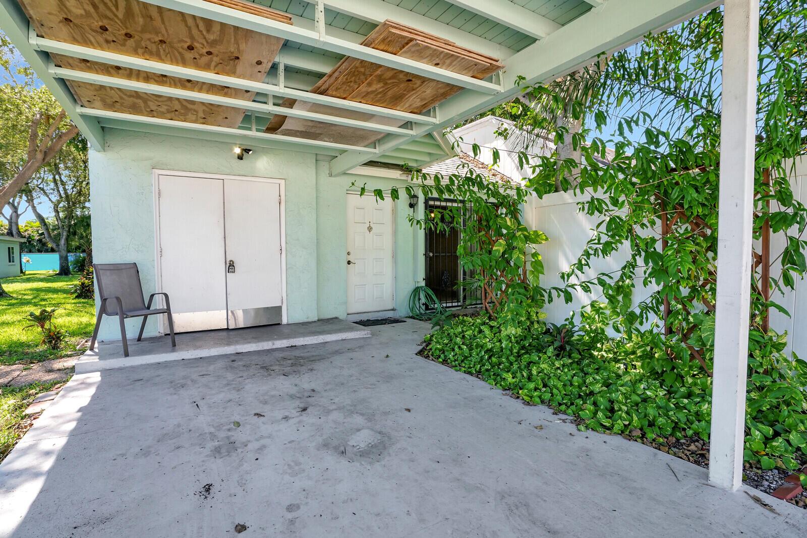 9258 SW 5th Street A