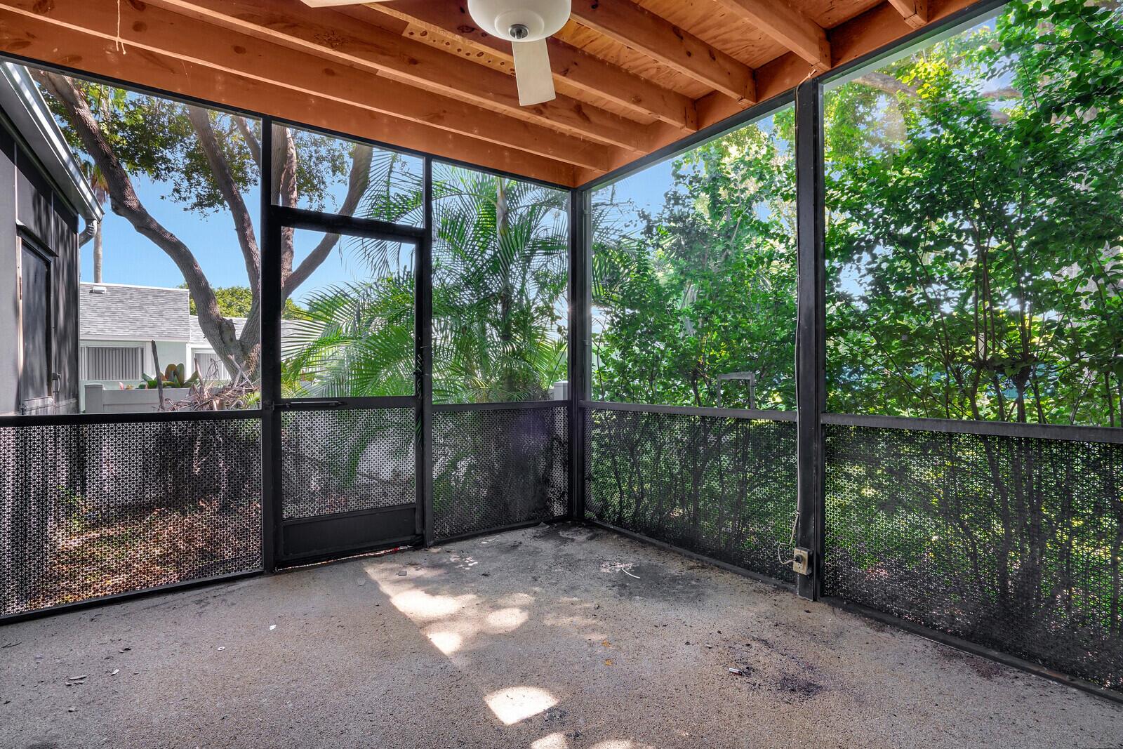 9258 SW 5th Street A