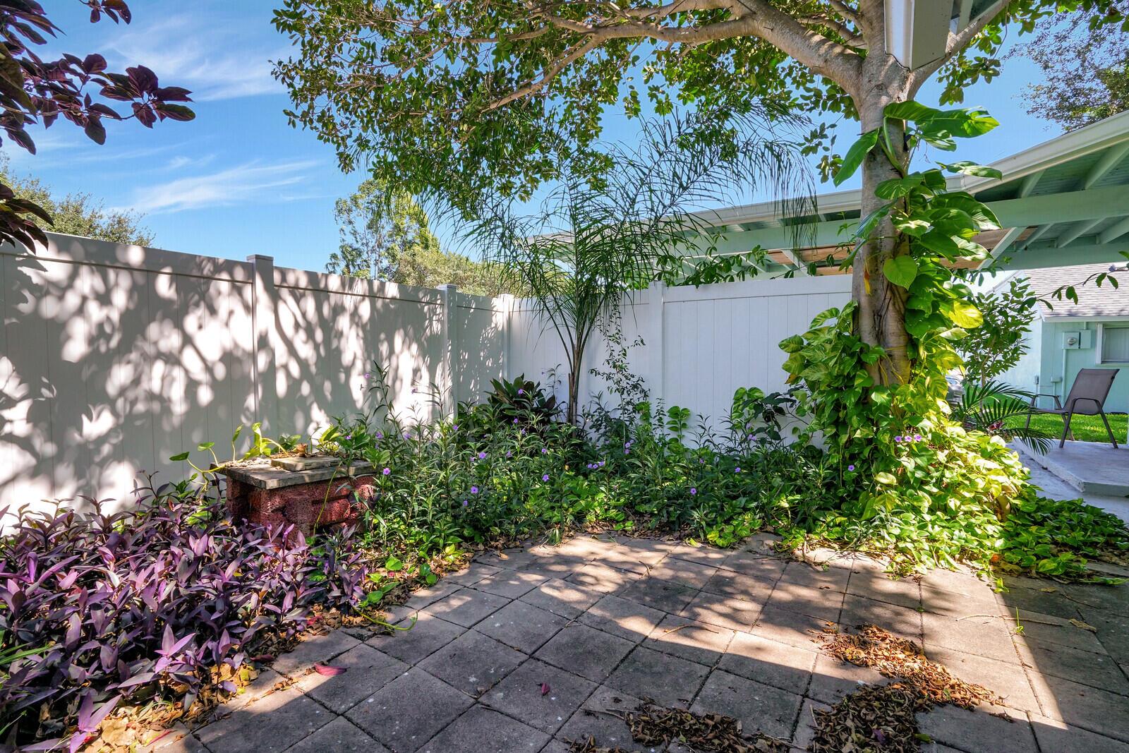 9258 SW 5th Street A