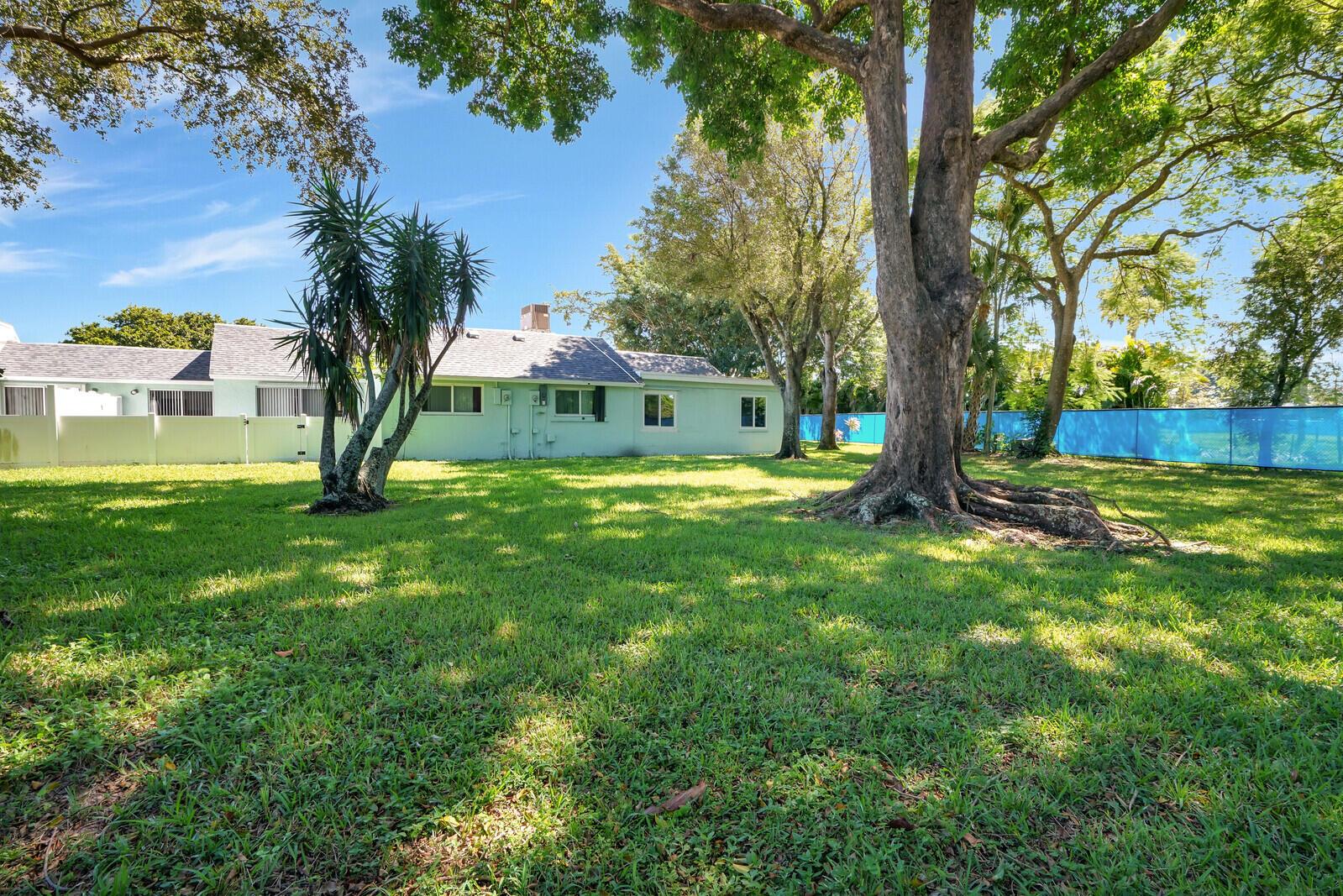 9258 SW 5th Street A