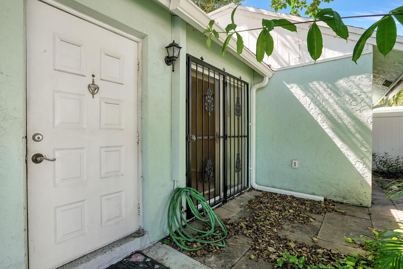 9258 SW 5th Street A