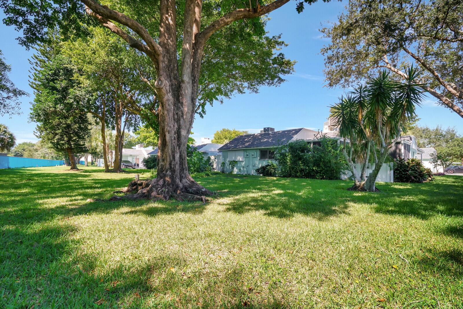 9258 SW 5th Street A