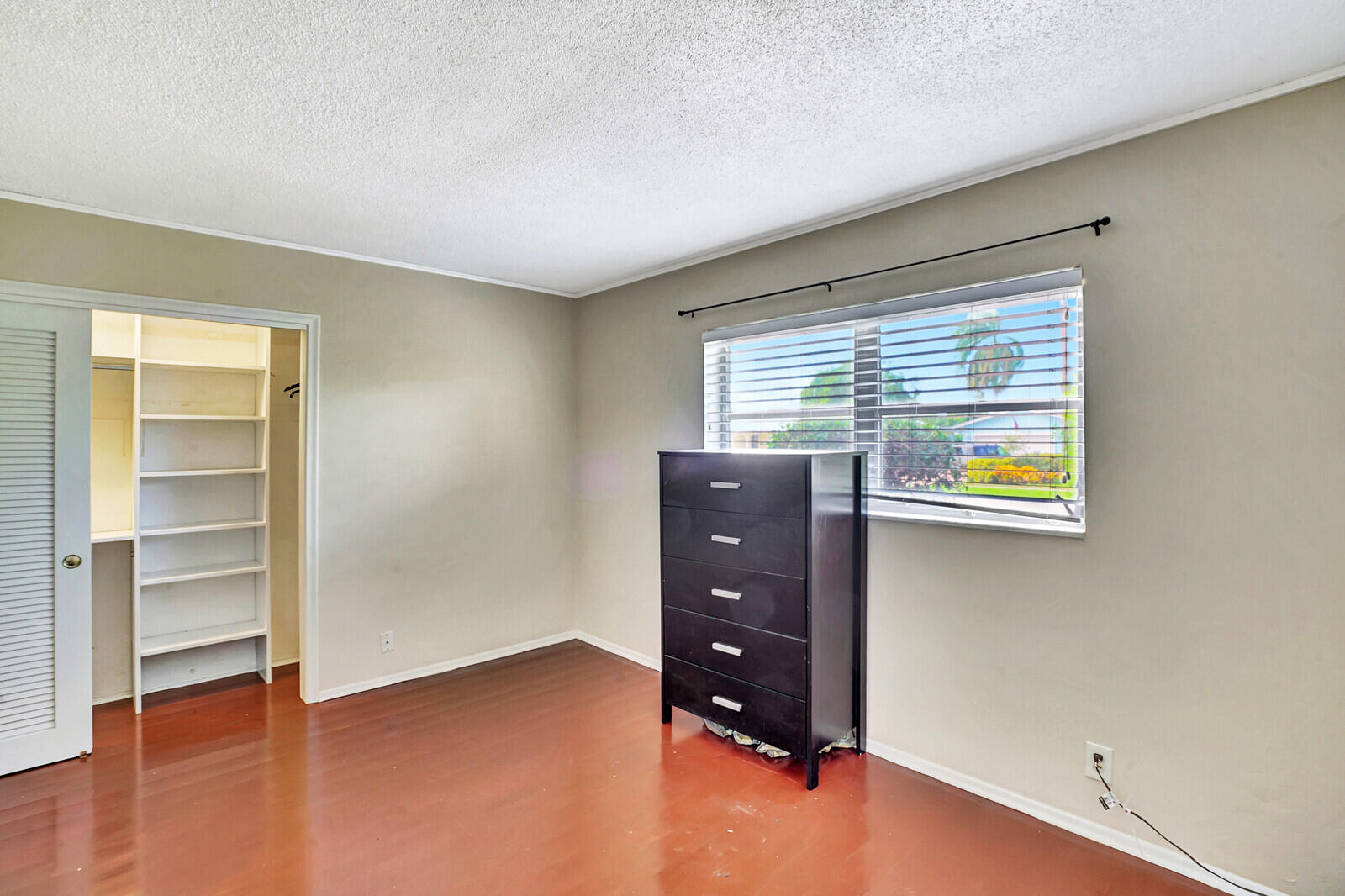 1452 SE 14th Street