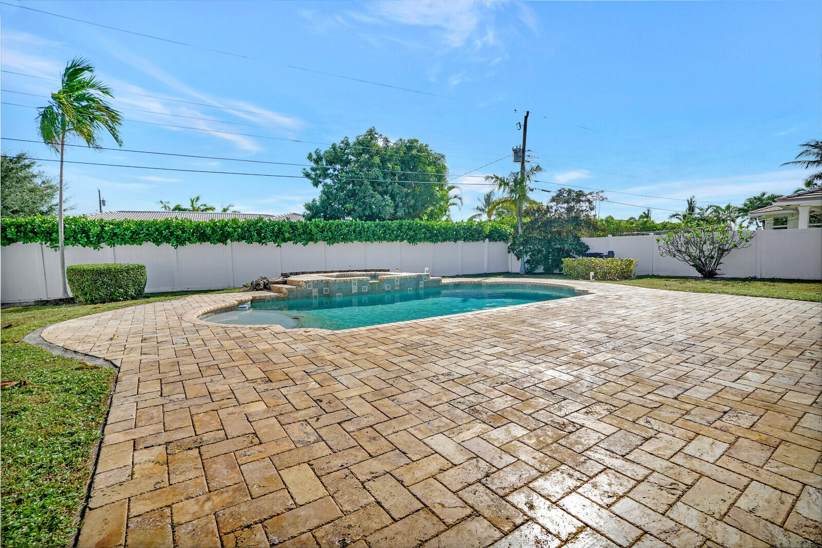 1452 SE 14th Street