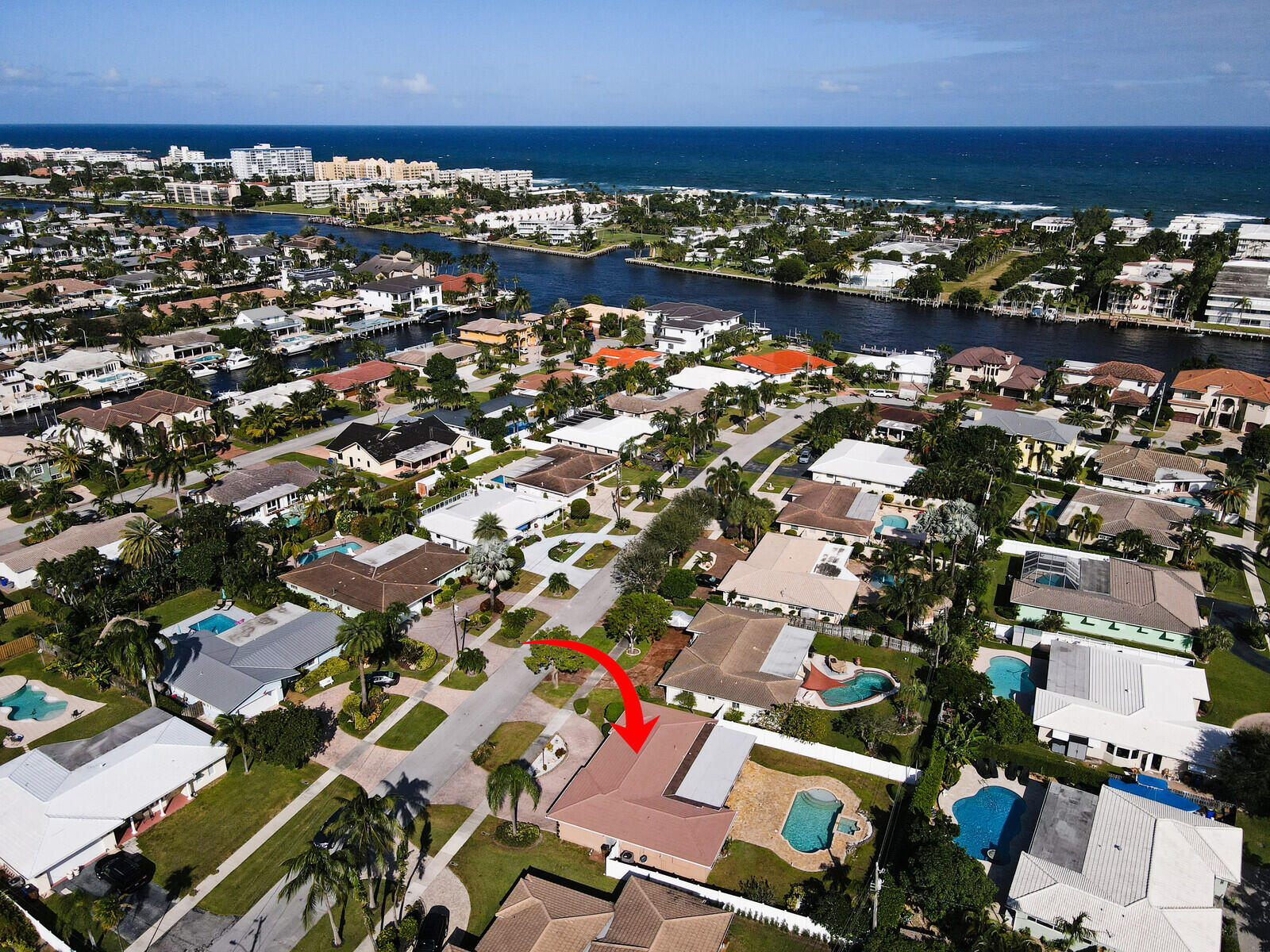1452 SE 14th Street