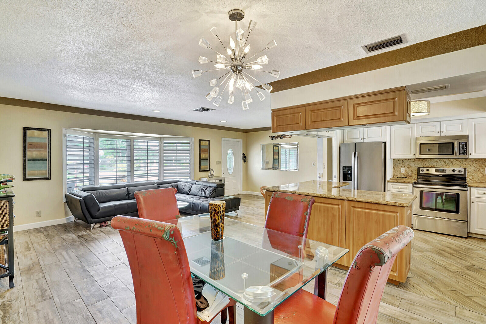 1452 SE 14th Street