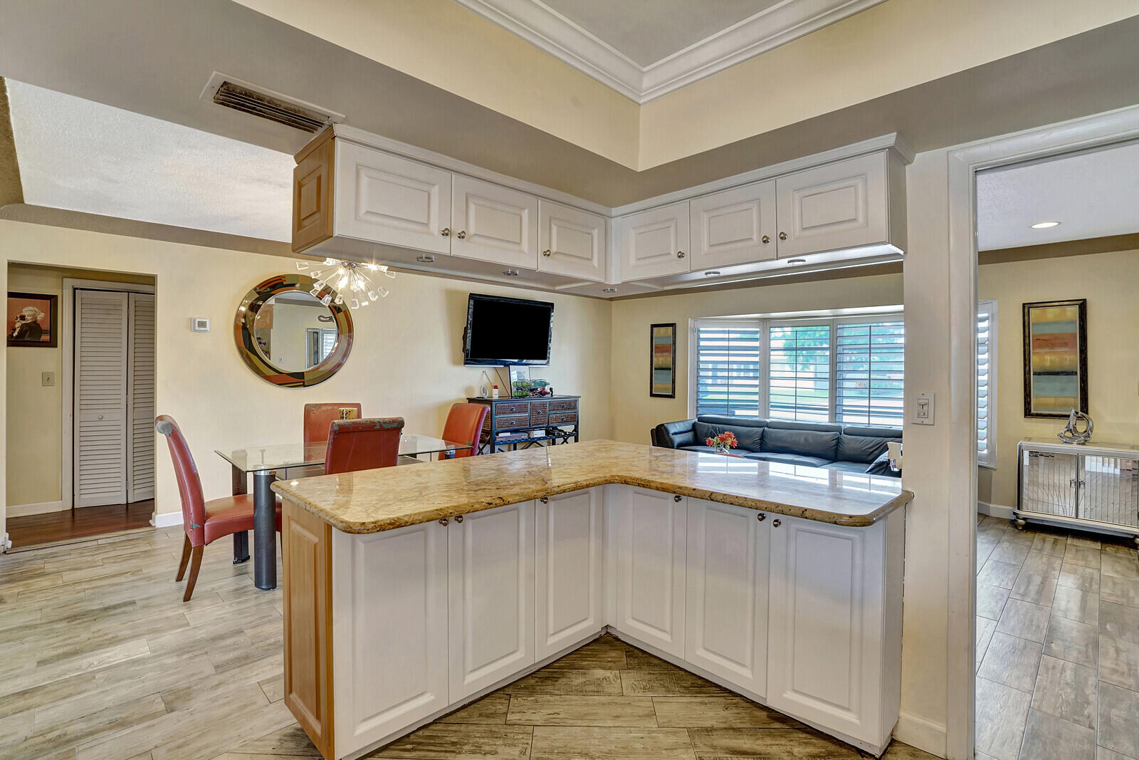 1452 SE 14th Street