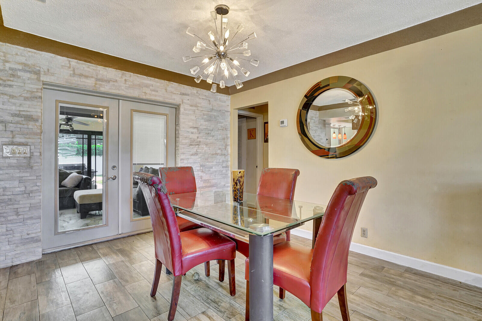 1452 SE 14th Street