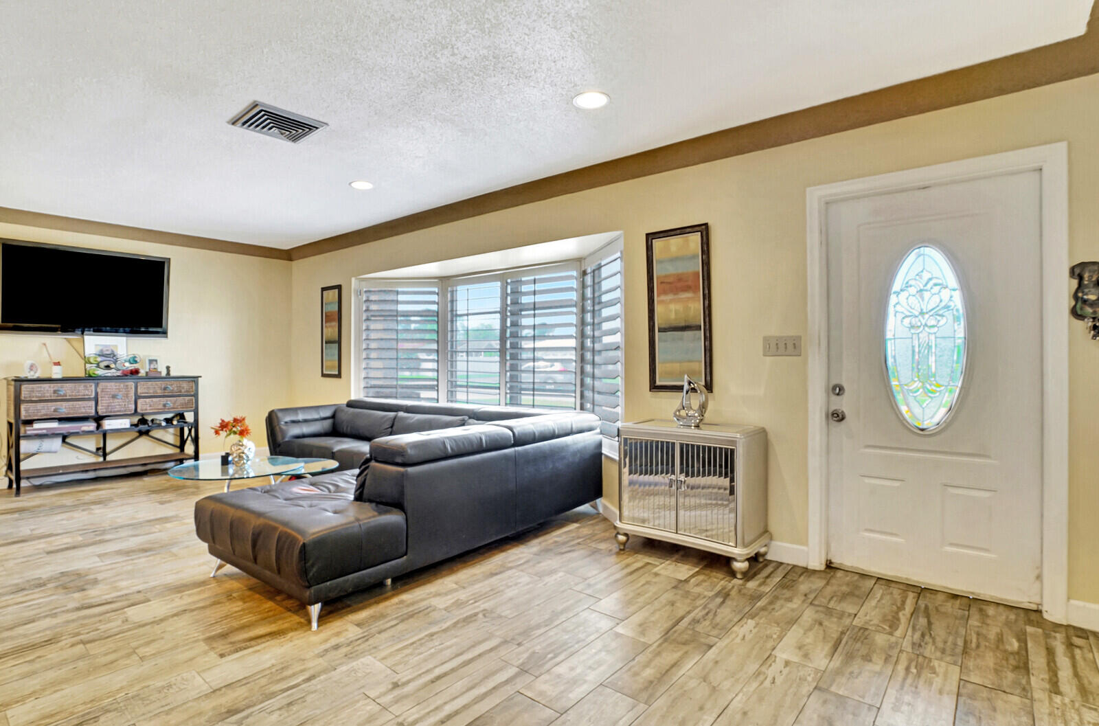 1452 SE 14th Street