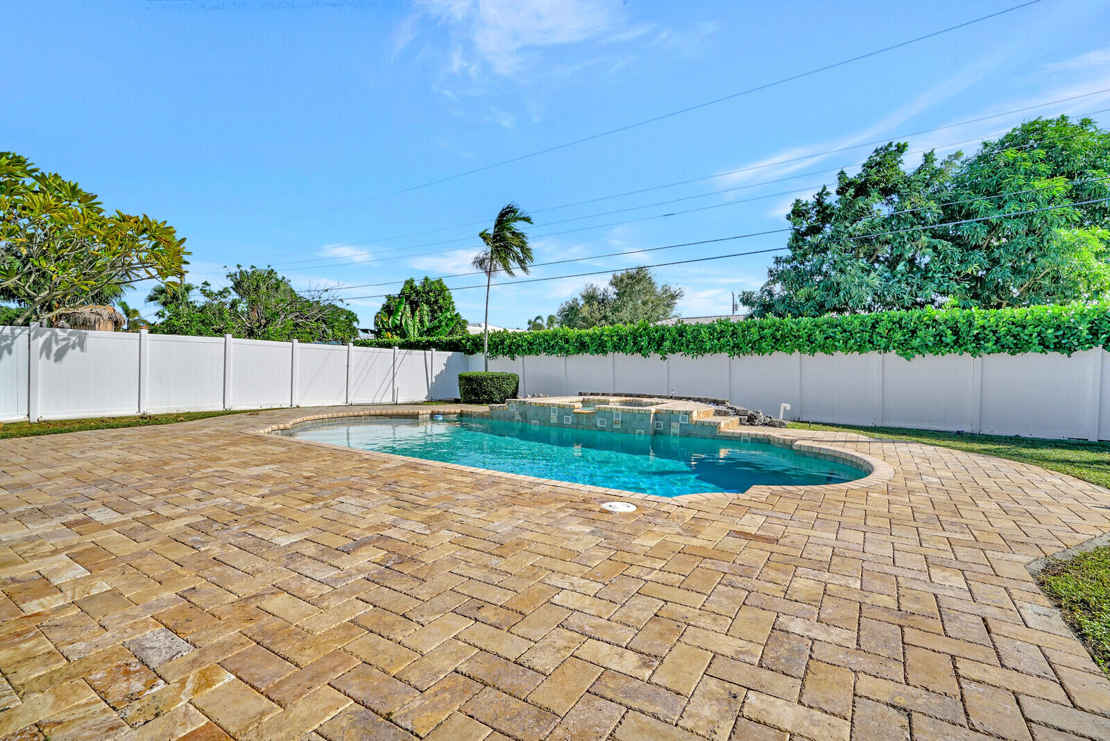1452 SE 14th Street