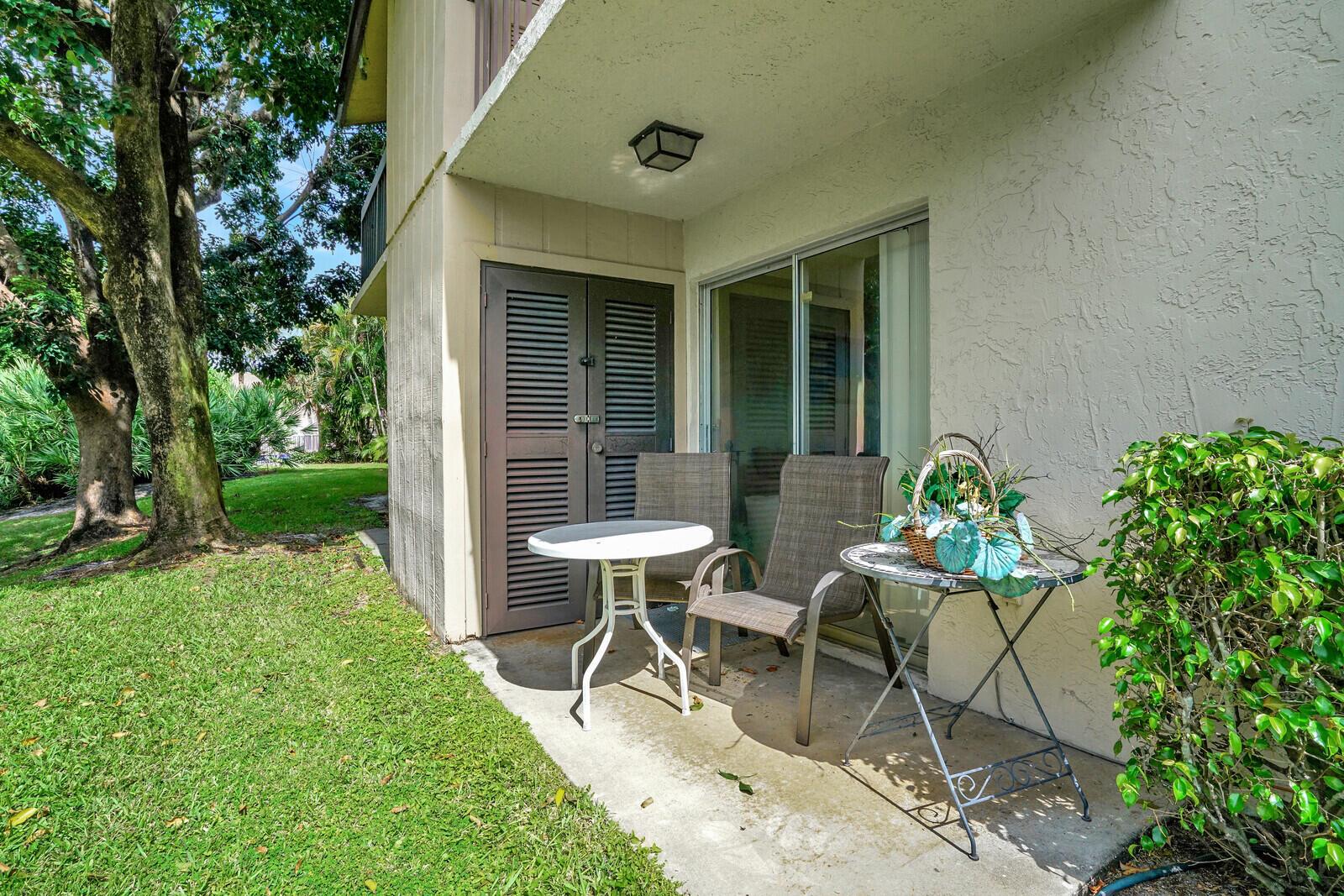 2755 W Atlantic Avenue D 101