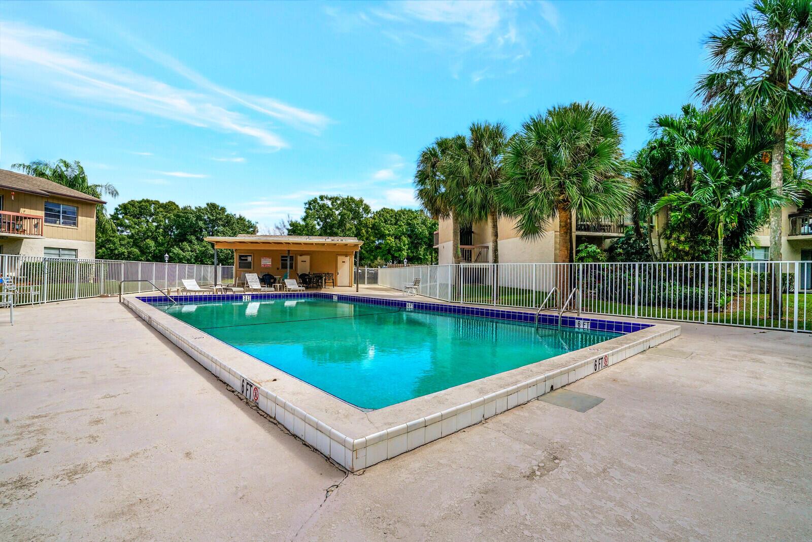 2755 W Atlantic Avenue D 101