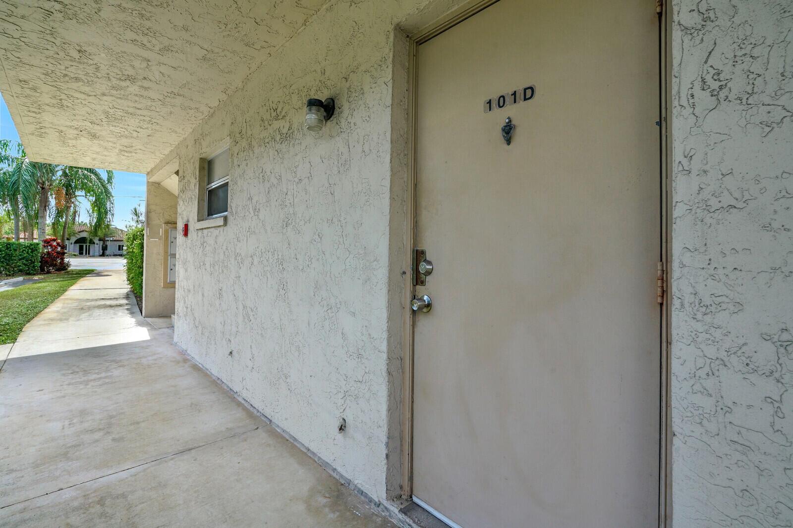 2755 W Atlantic Avenue D 101