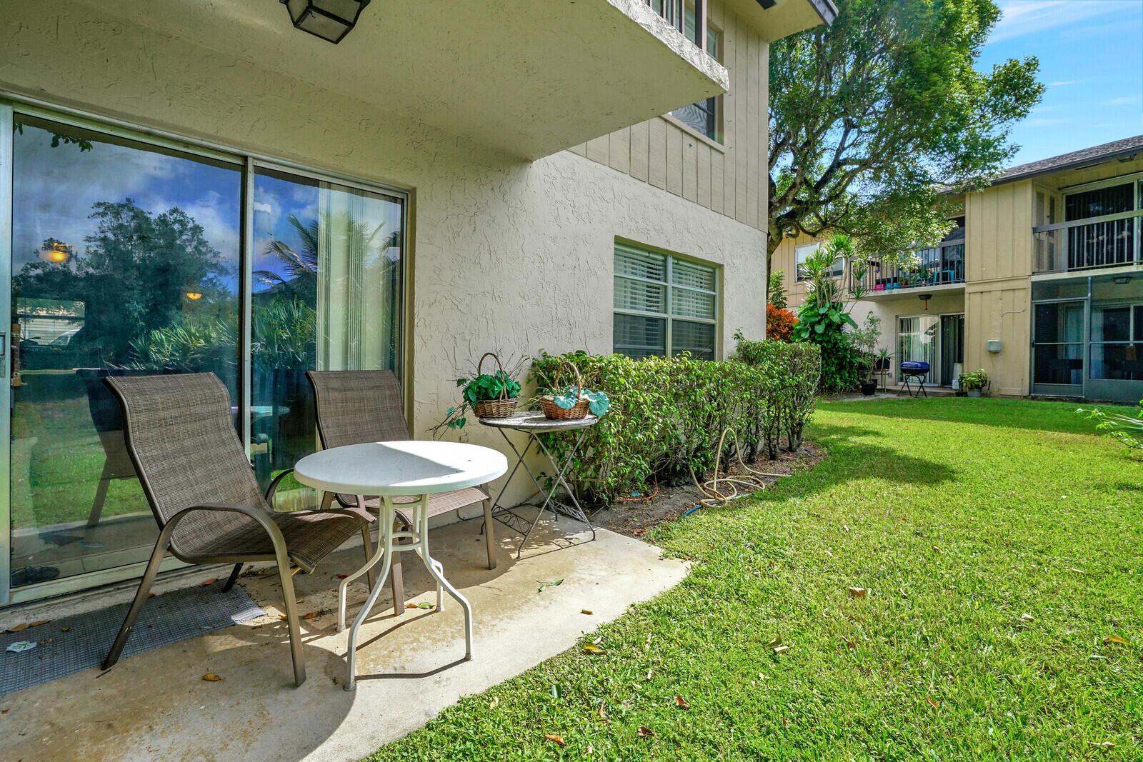 2755 W Atlantic Avenue D 101