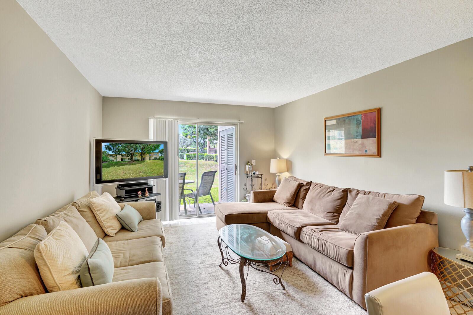 2755 W Atlantic Avenue D 101