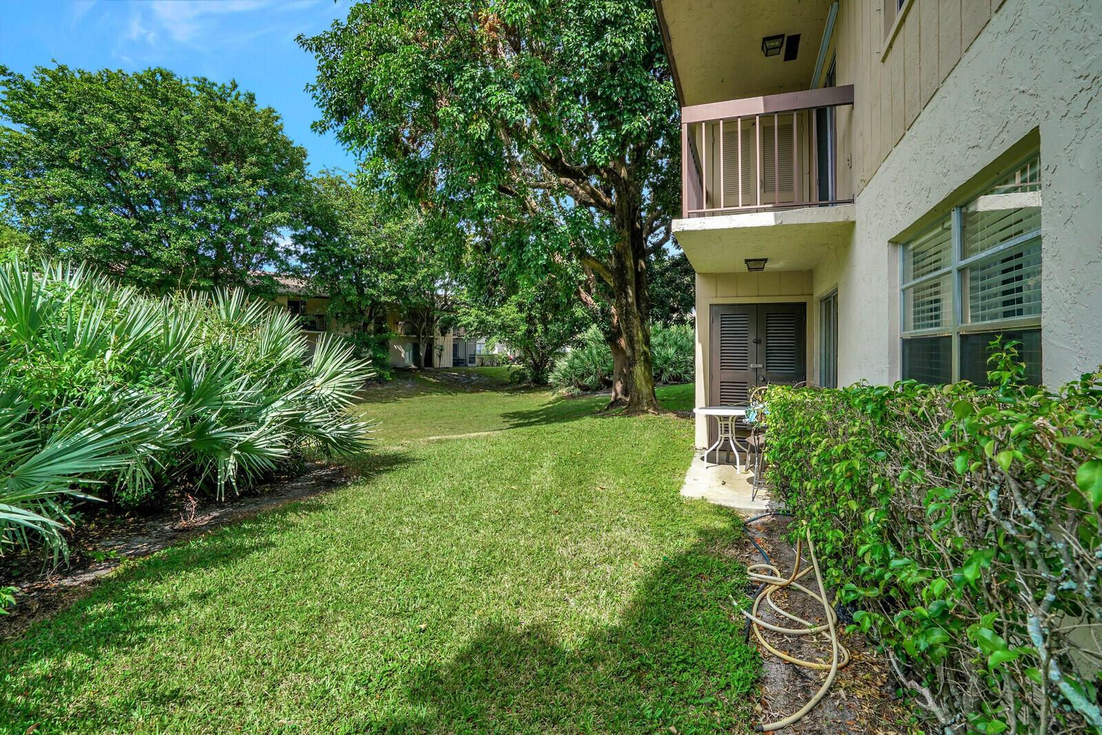 2755 W Atlantic Avenue D 101