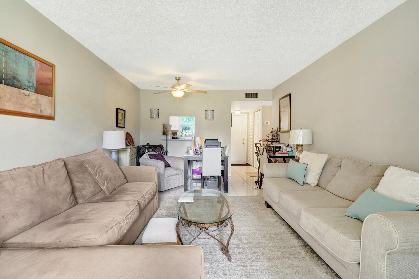 2755 W Atlantic Avenue D 101