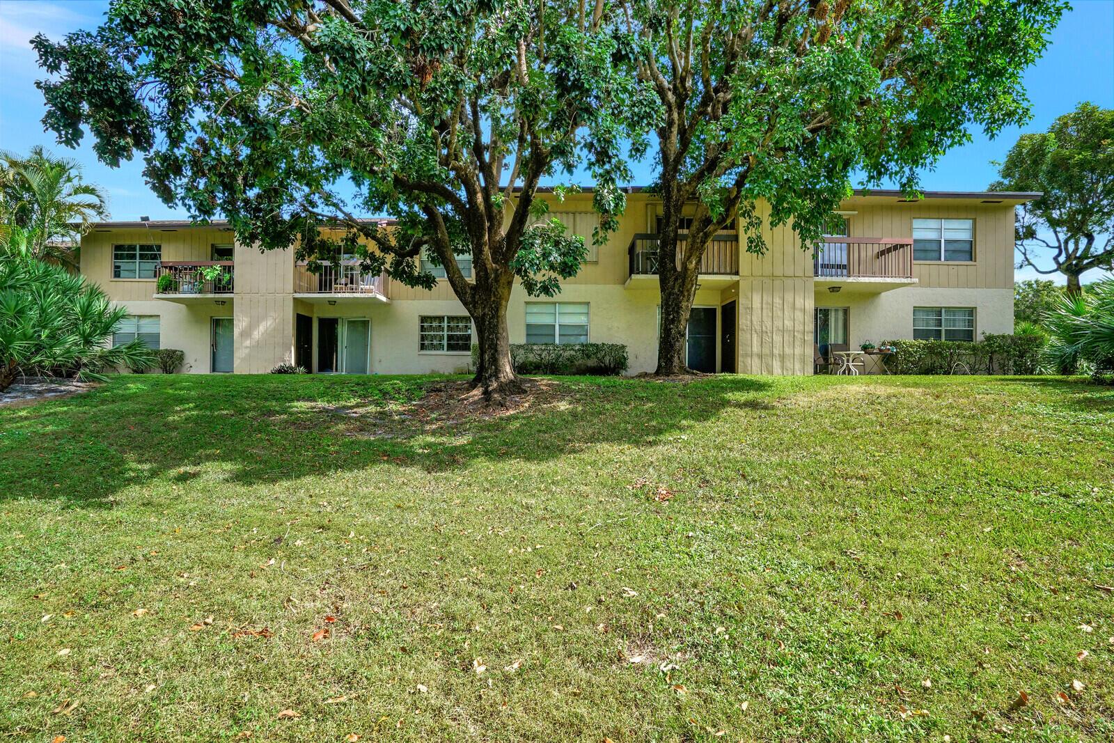 2755 W Atlantic Avenue D 101