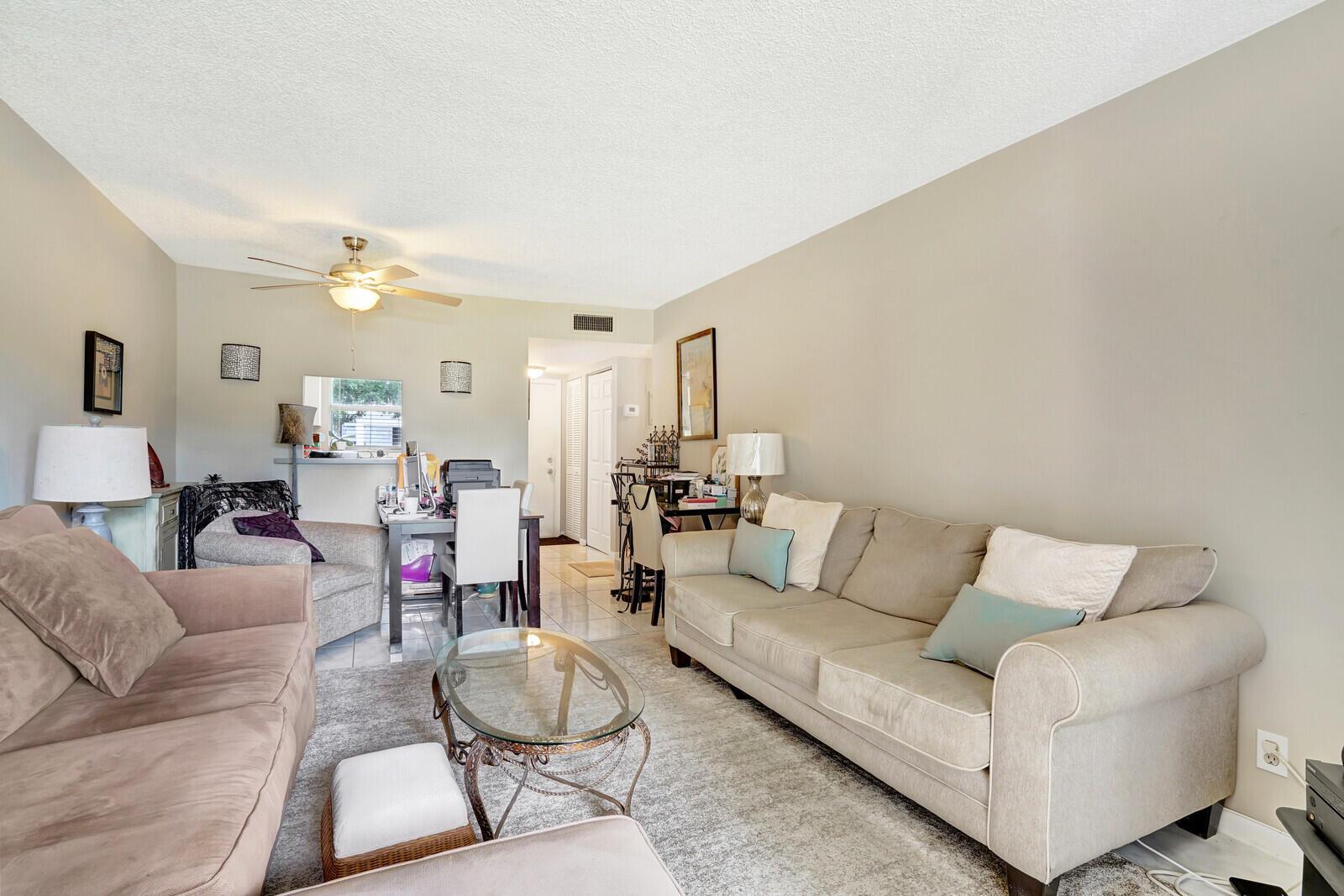 2755 W Atlantic Avenue D 101