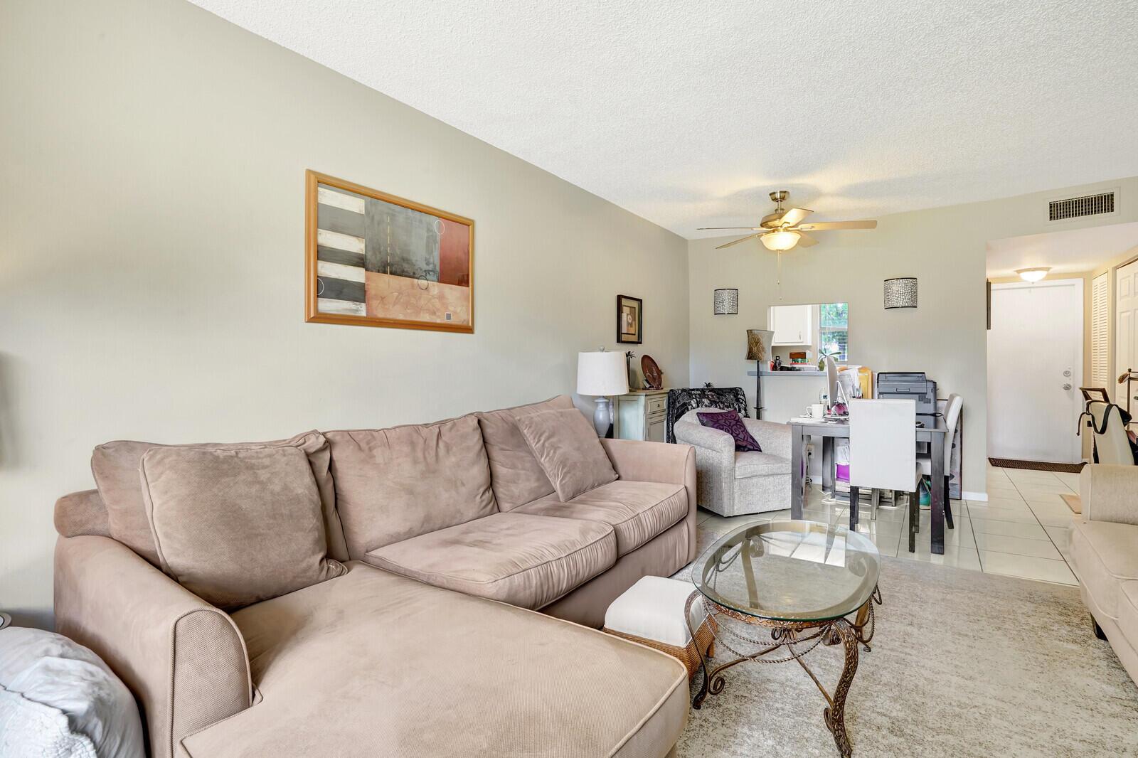 2755 W Atlantic Avenue D 101