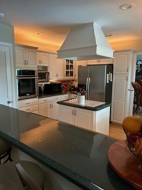 21808 Mountain Sugar Lane