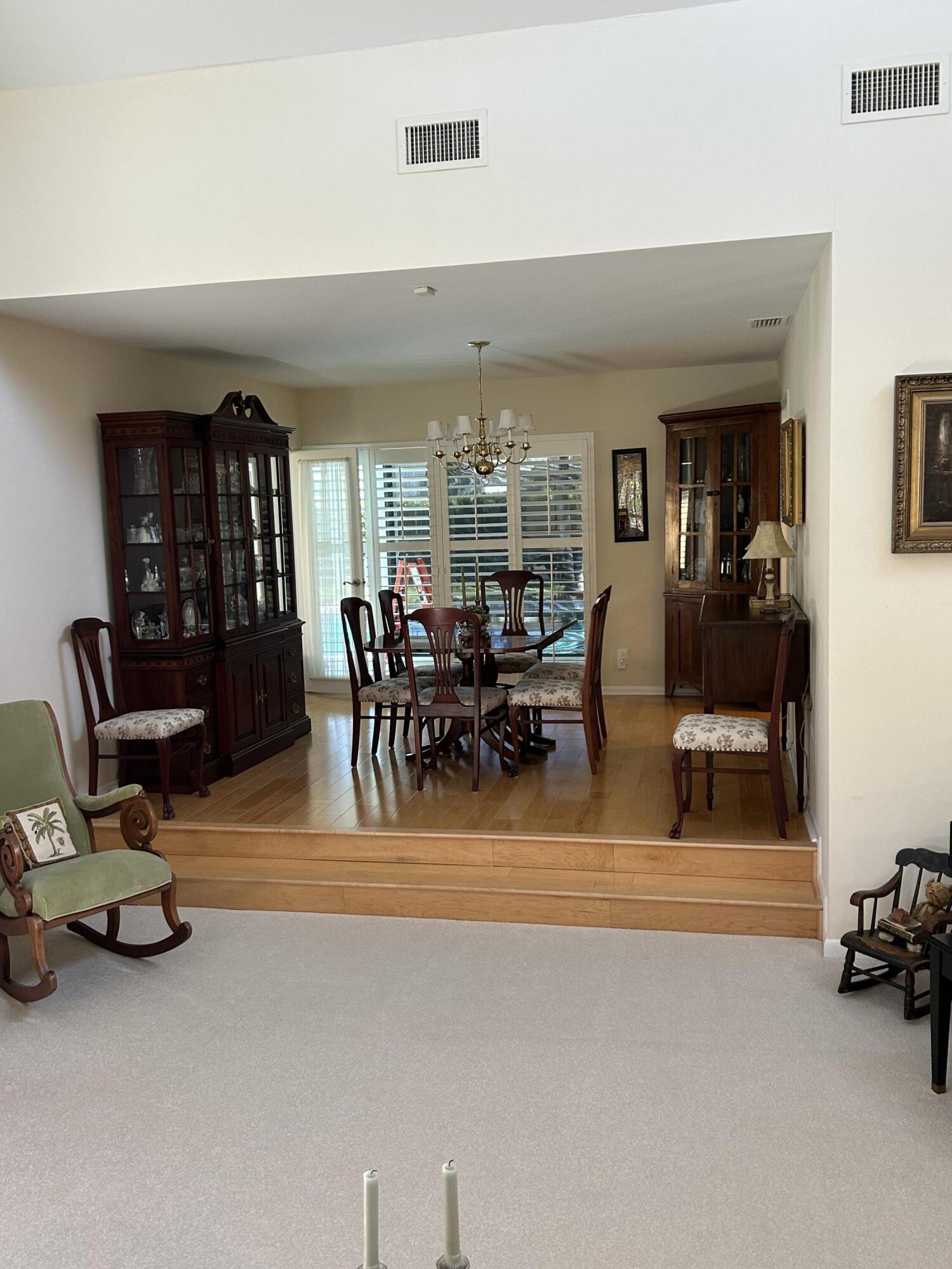 21808 Mountain Sugar Lane