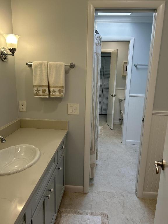 21808 Mountain Sugar Lane