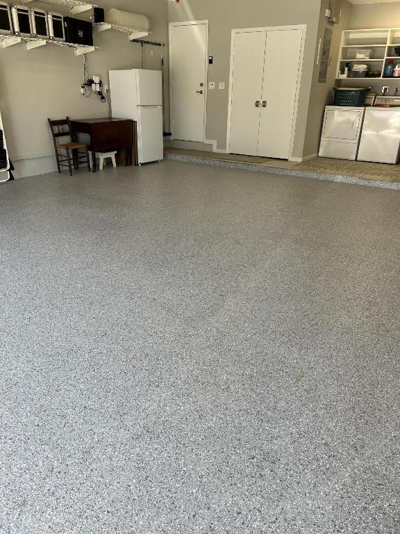 21808 Mountain Sugar Lane