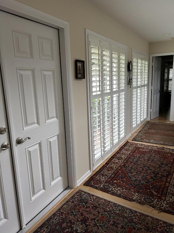 21808 Mountain Sugar Lane