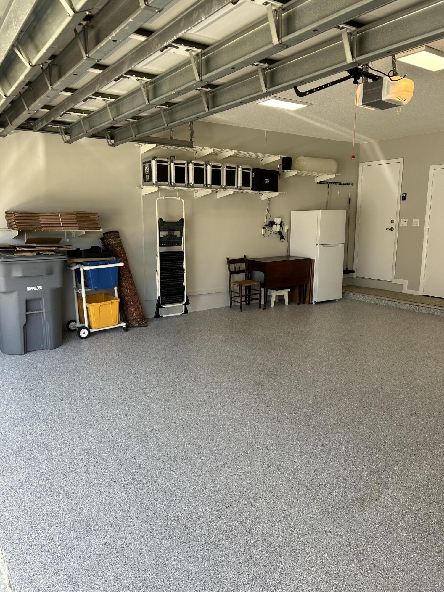 21808 Mountain Sugar Lane