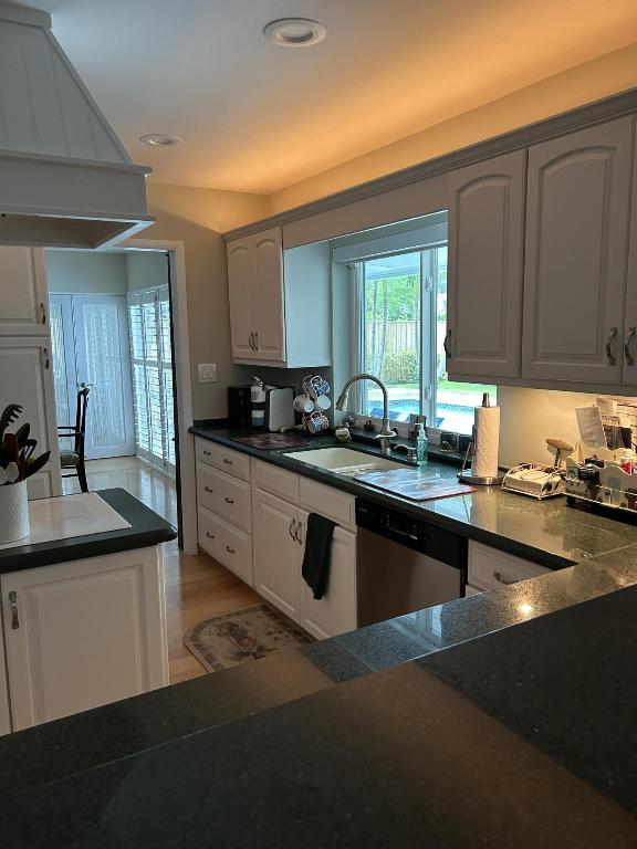 21808 Mountain Sugar Lane