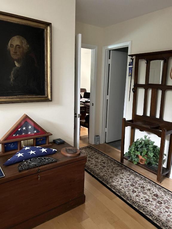 21808 Mountain Sugar Lane