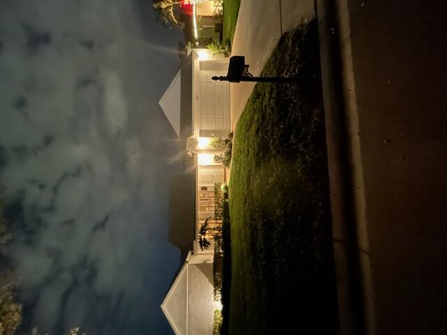 21808 Mountain Sugar Lane