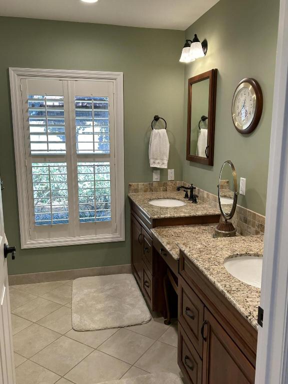 21808 Mountain Sugar Lane