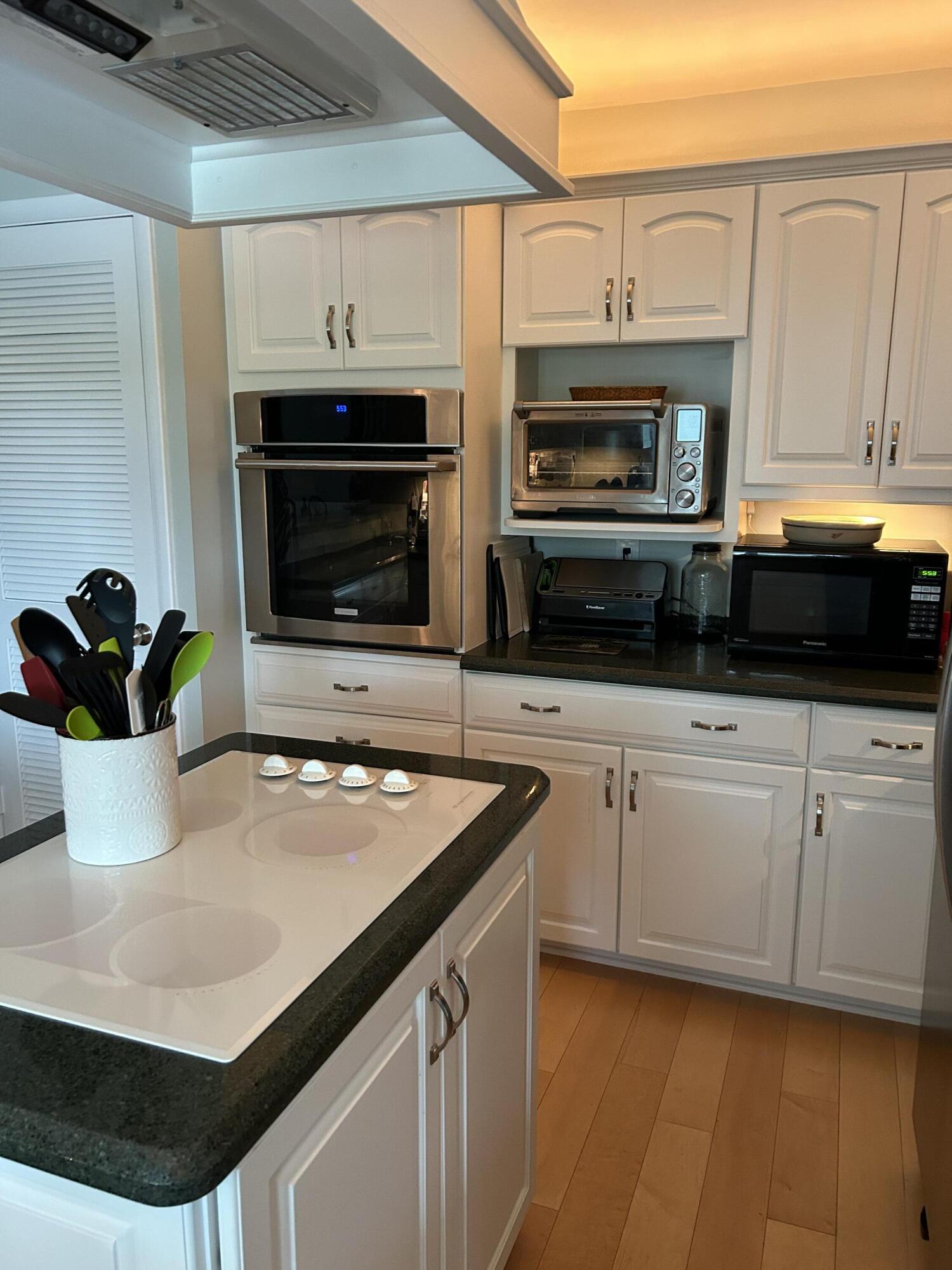 21808 Mountain Sugar Lane