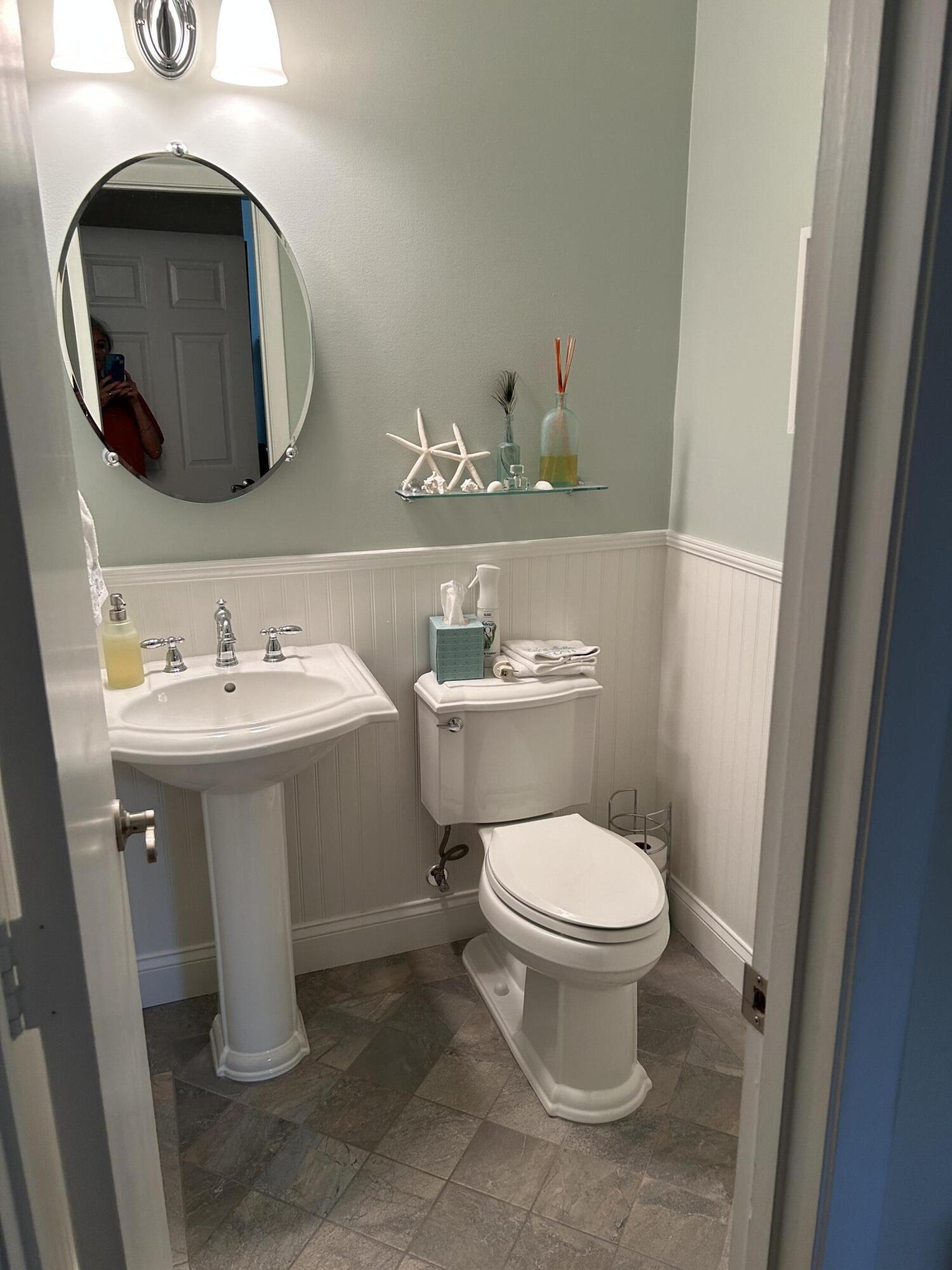 21808 Mountain Sugar Lane