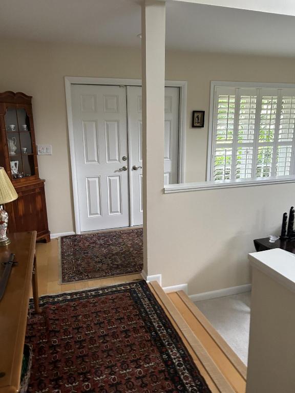 21808 Mountain Sugar Lane