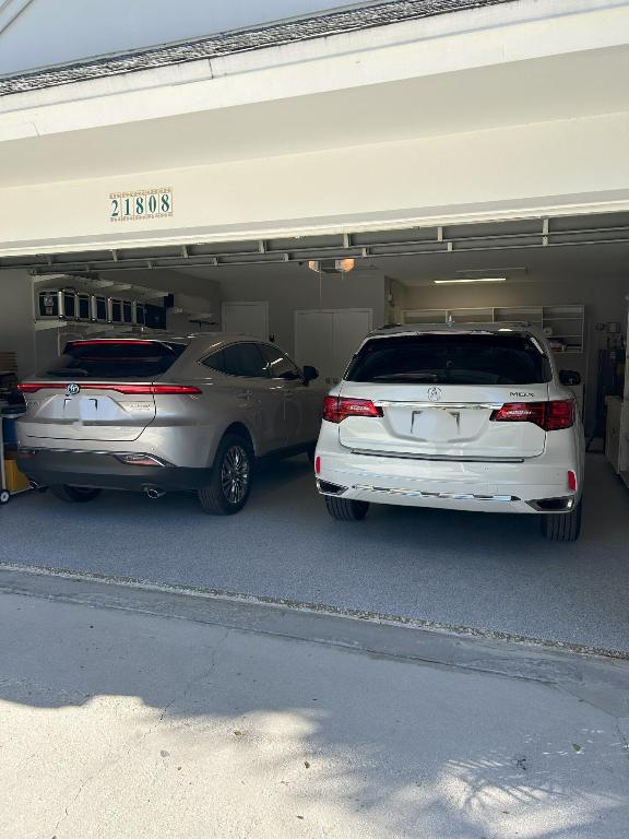 21808 Mountain Sugar Lane