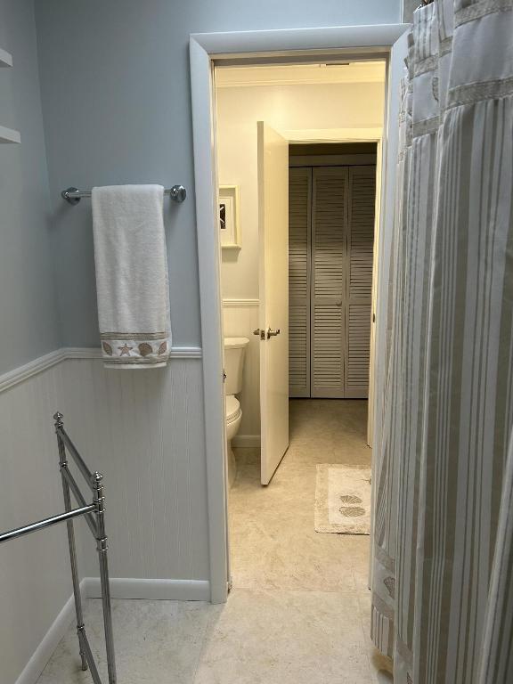 21808 Mountain Sugar Lane