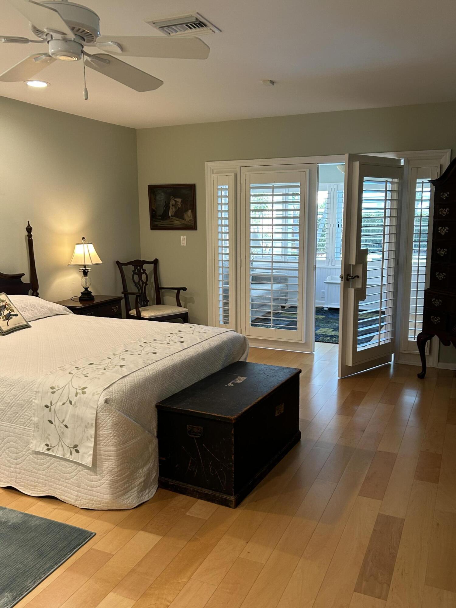 21808 Mountain Sugar Lane